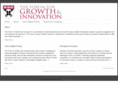 thefgi.net