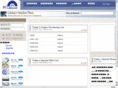 abetg.com