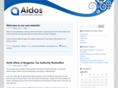 aidosbg.com