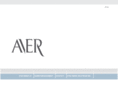 averlp.com