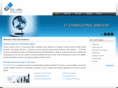 bitcubesolutions.com
