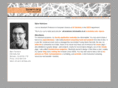 bjoern.org