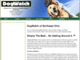 dogwatchfencing.com
