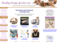 how-to-web-page.com