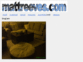 mattreeves.com