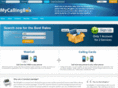 mycallingbox.com