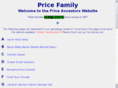priceancestors.com