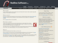 redlinesoftware.org