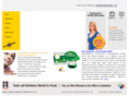 springsunindia.com