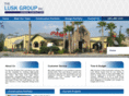 theluskgroupinc.com