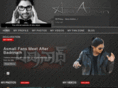 alluarjunonline.com