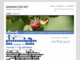 bananacode.net