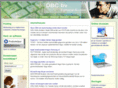 dbcis.net