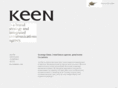 discoverkeen.com
