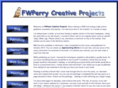 fwperry.com