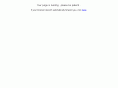 howtoincreaseprofit.com