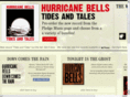 hurricanebells.com