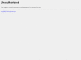 jazpoints.net