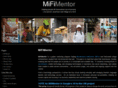 mifimentor.org