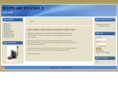 mypearcefamily.com