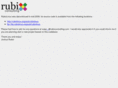 rubix-os.com