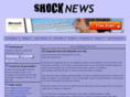 shocknews.nl