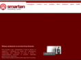 smarten.pl