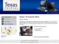 texastechies.net