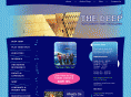 thedeep.co.uk