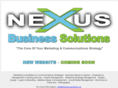 thenexussolution.ca