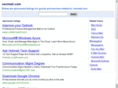 vecmail.com