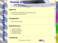 walther-it.com