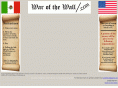 warofthewall.com