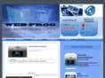 web-prog.hu