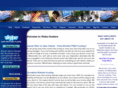 webshosters.net