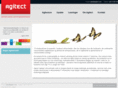 agitect.net