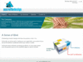 ascrolite.com