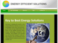 azenenergy.com