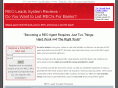bpoleadsystems.com