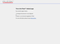 codehelper.info