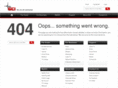 gcinetworksolutions.com