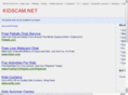 kidscam.net