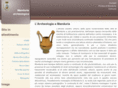messapi.org