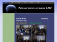 neurocourses.org