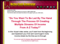 nichecashgenerator.com