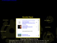 retroclassicsradio.com