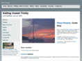 svtrinity.net