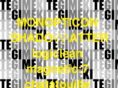 tegimeki.com