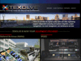 texolvedigital.com