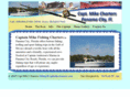 captmikecharters.com